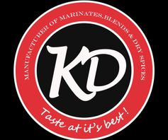 KD new logo1 latest